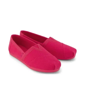 Classic Alpargata para mujer