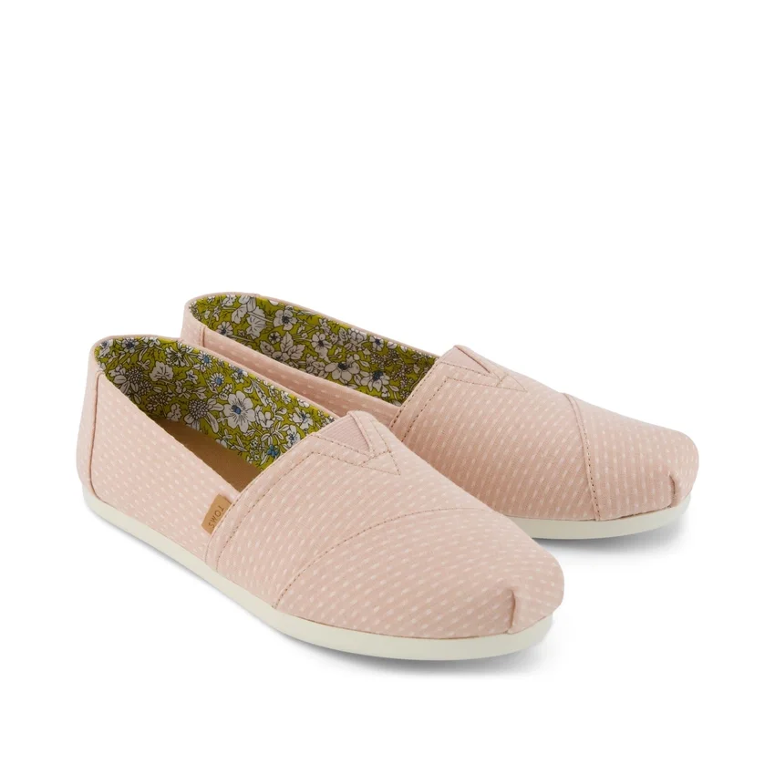 Classic Alpargata para mujer Classic Alpargata para mujer