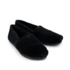 Classic Alpargata para mujer Classic Alpargata para mujer
