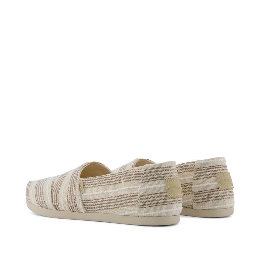 Classic Alpargata para mujer Classic Alpargata para mujer