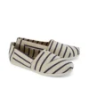 Classic Alpargata para mujer Classic Alpargata para mujer