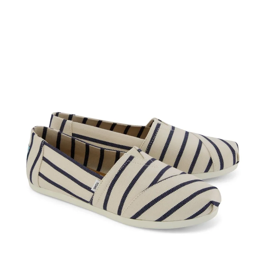 Classic Alpargata para mujer Classic Alpargata para mujer