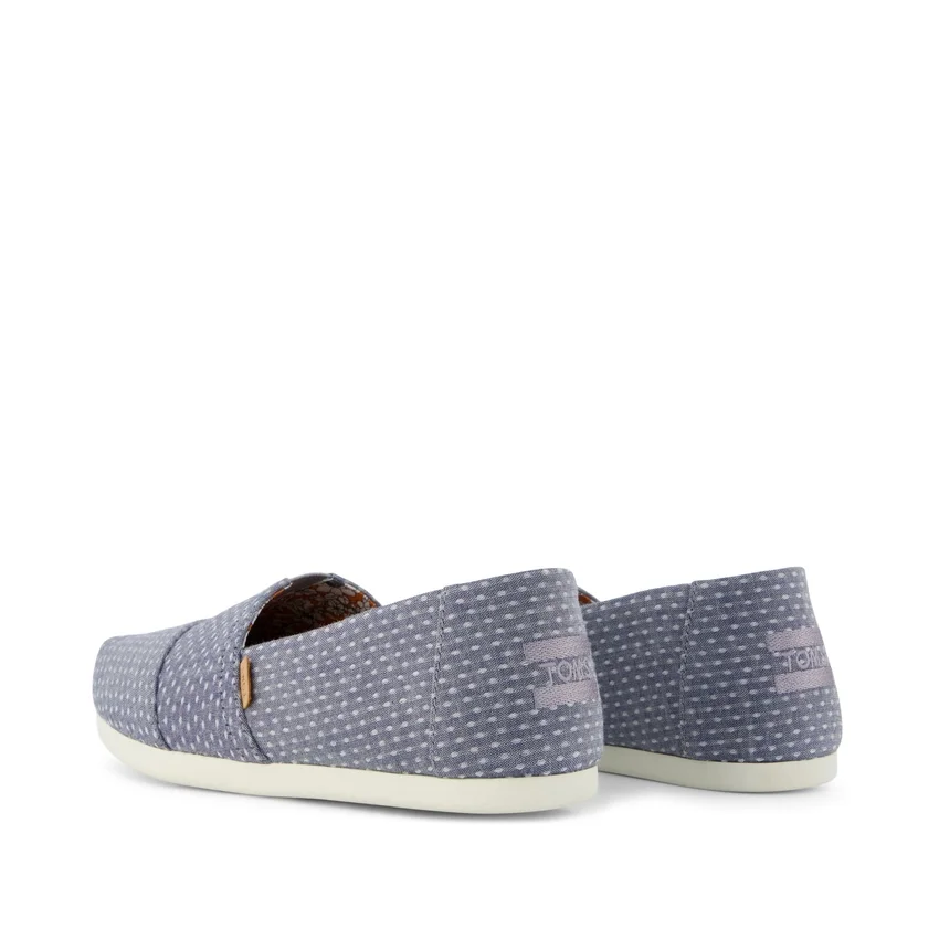 Classic Alpargata para mujer Classic Alpargata para mujer