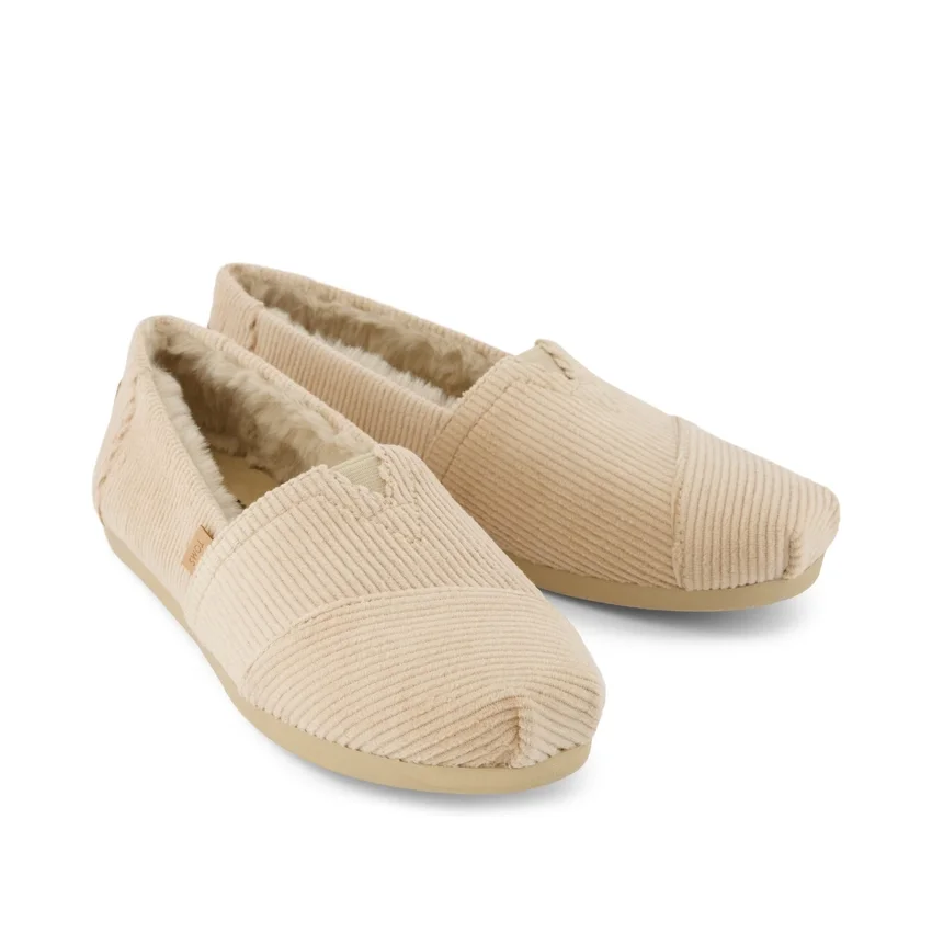 Classic Alpargata para mujer Classic Alpargata para mujer