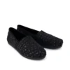 Classic Alpargata para mujer Classic Alpargata para mujer