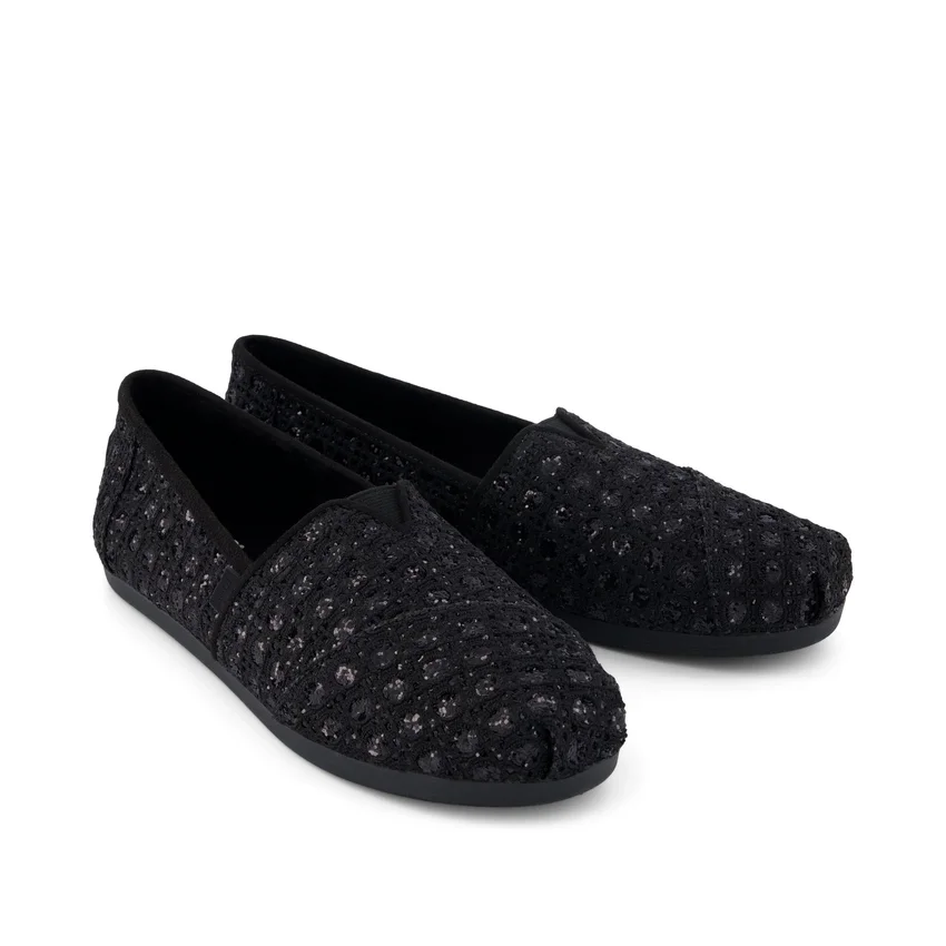 Classic Alpargata para mujer Classic Alpargata para mujer