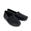 Classic Alpargata para mujer Classic Alpargata para mujer