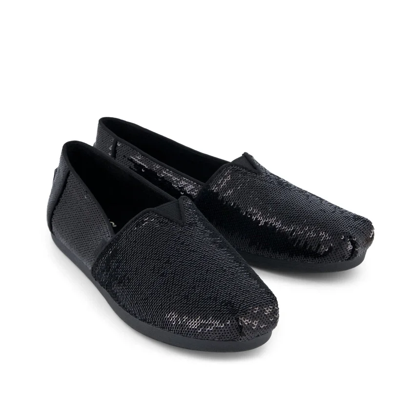 Classic Alpargata para mujer Classic Alpargata para mujer