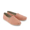 Classic Alpargata para mujer Classic Alpargata para mujer