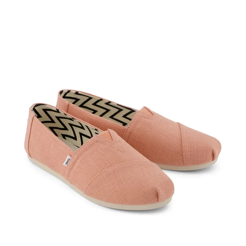 Classic Alpargata para mujer Classic Alpargata para mujer