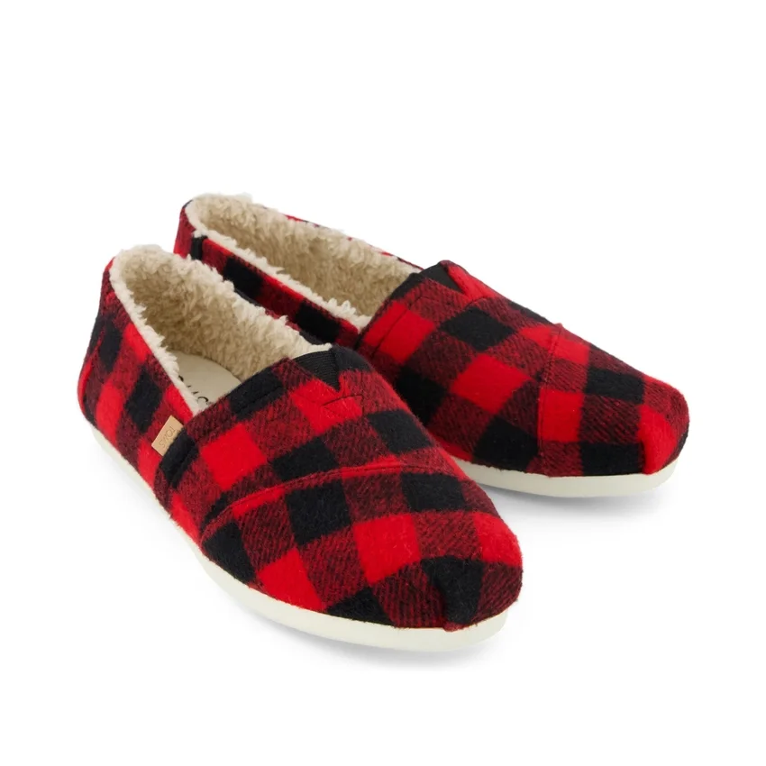 Classic Alpargata para mujer Classic Alpargata para mujer