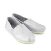 Classic Alpargata para mujer Classic Alpargata para mujer