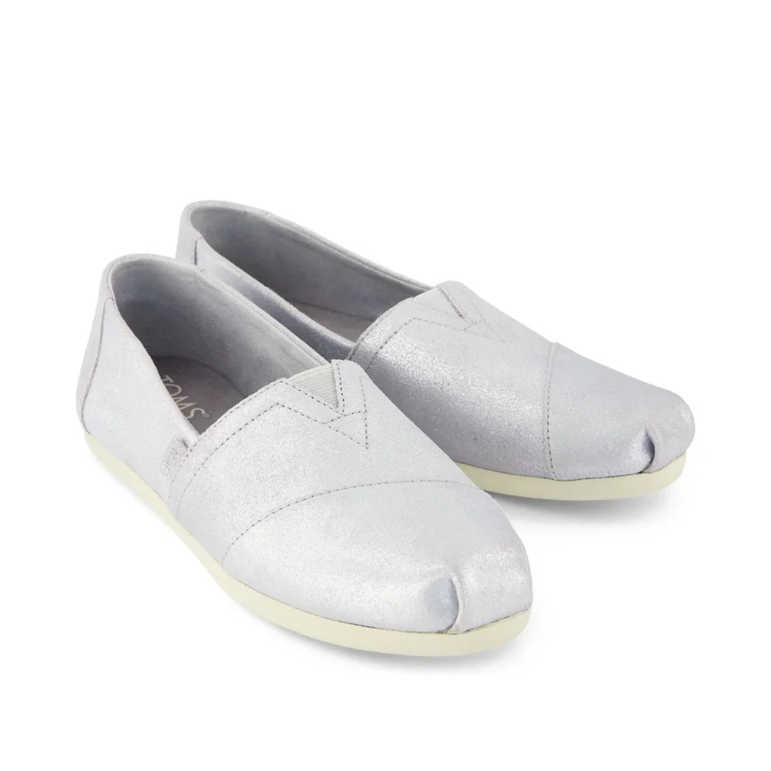Classic Alpargata para mujer Classic Alpargata para mujer