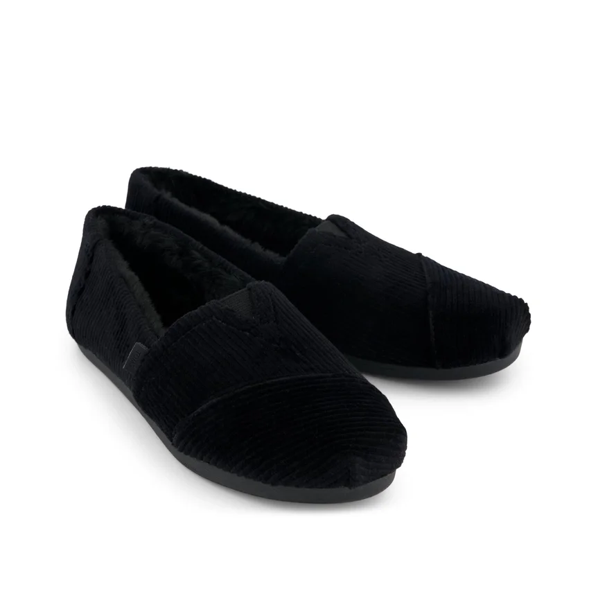 Classic Alpargata para mujer Classic Alpargata para mujer