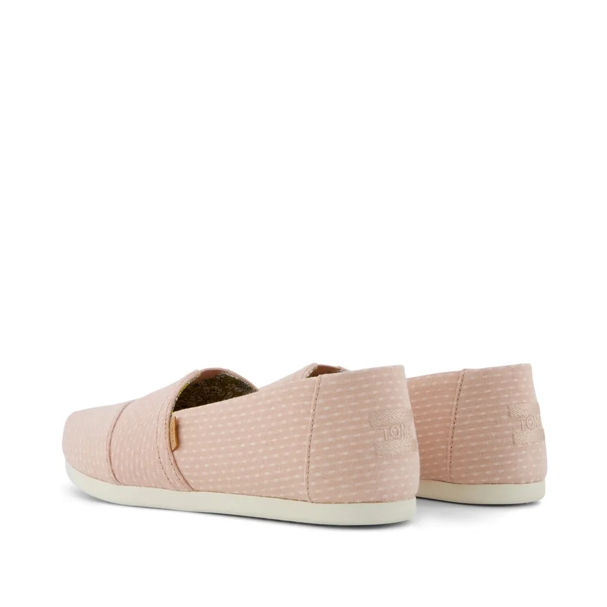 Classic Alpargata para mujer Classic Alpargata para mujer
