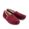 Classic Alpargata para mujer Classic Alpargata para mujer