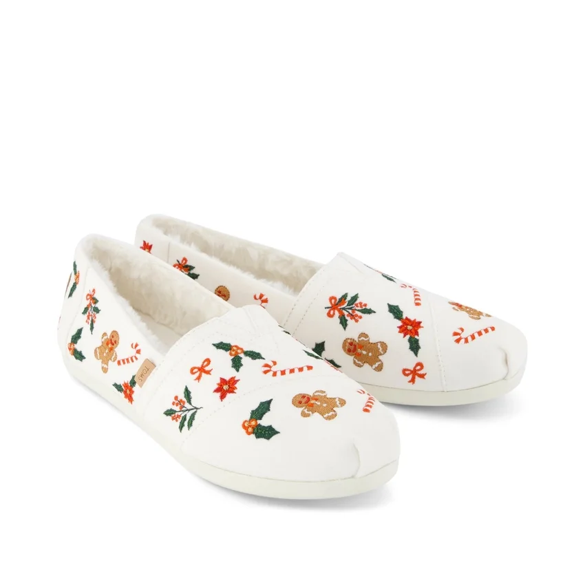 Classic Alpargata para mujer Classic Alpargata para mujer