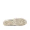 Classic Alpargata para mujer Classic Alpargata para mujer