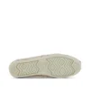 Classic Alpargata para mujer Classic Alpargata para mujer