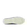 Classic Alpargata para mujer Classic Alpargata para mujer