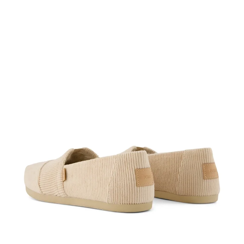Classic Alpargata para mujer Classic Alpargata para mujer