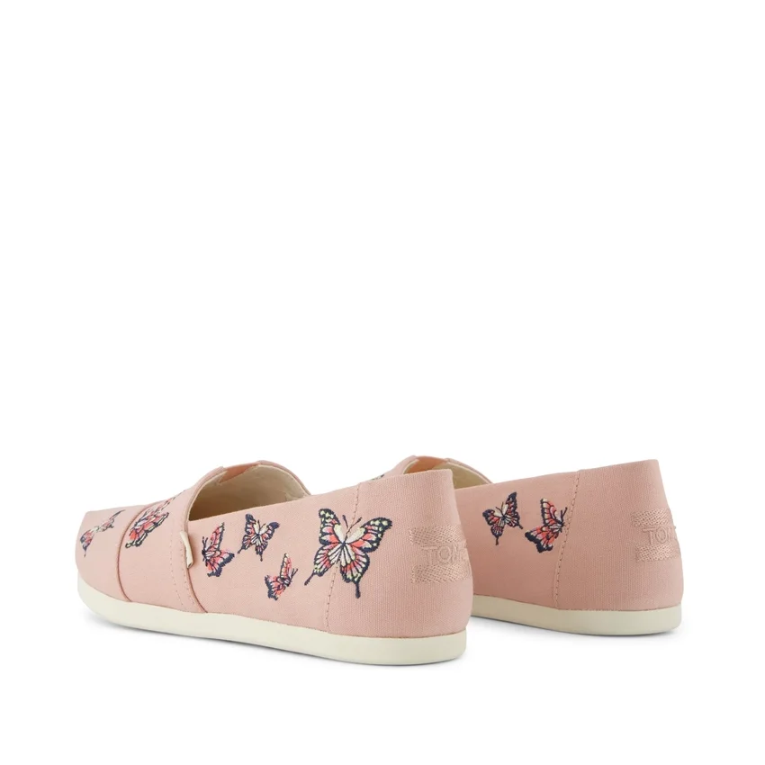 Classic Alpargata para mujer Classic Alpargata para mujer