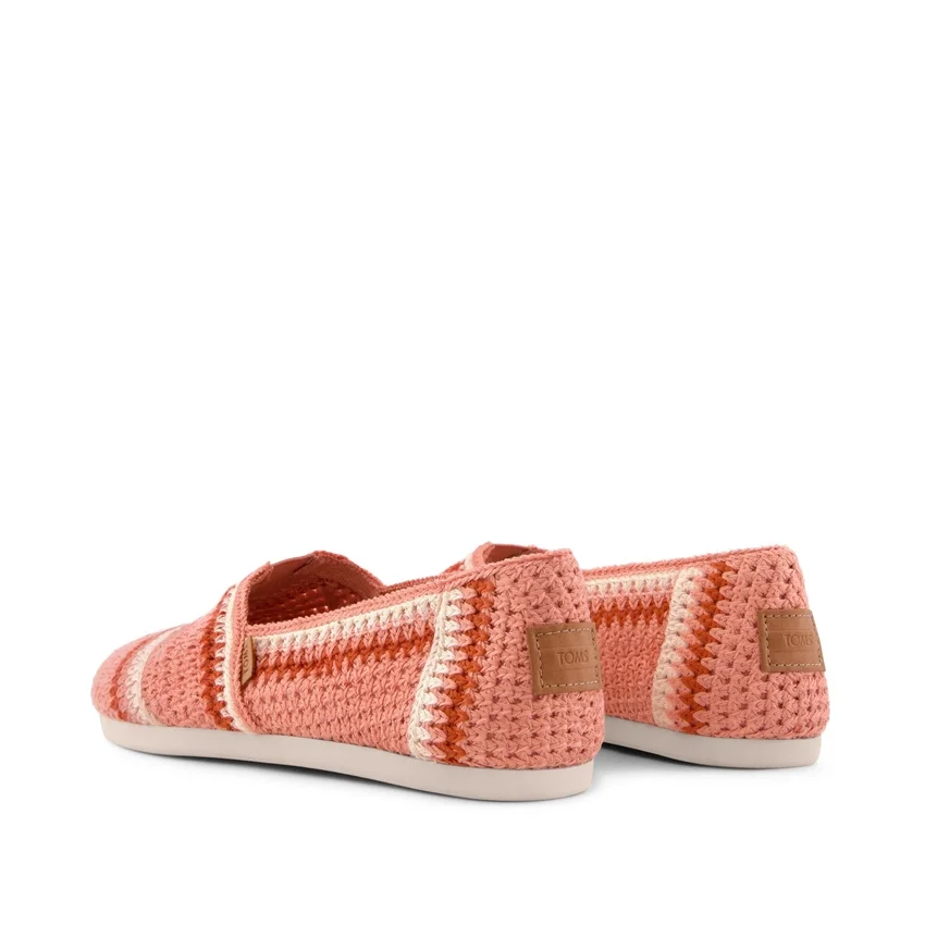 Classic Alpargata para mujer Classic Alpargata para mujer