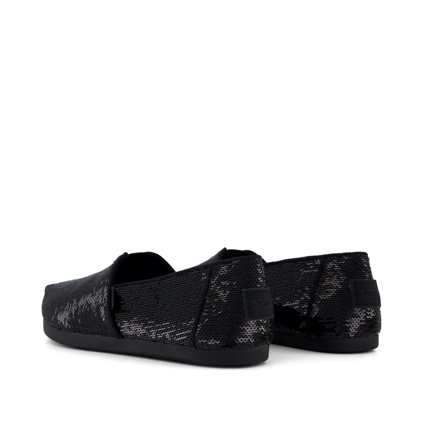 Classic Alpargata para mujer Classic Alpargata para mujer