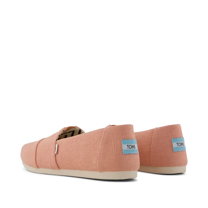 Classic Alpargata para mujer Classic Alpargata para mujer