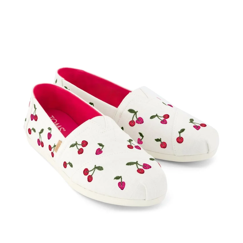 Classic Alpargata para mujer Classic Alpargata para mujer