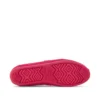 Classic Alpargata para mujer Classic Alpargata para mujer