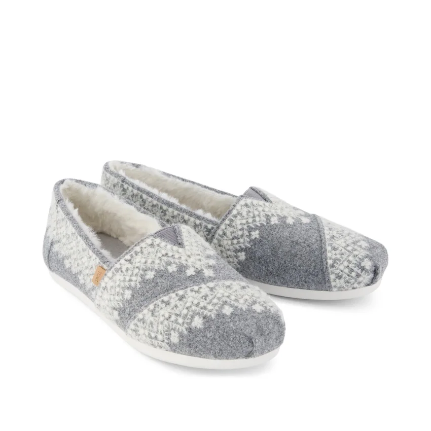 Classic Alpargata para mujer Classic Alpargata para mujer