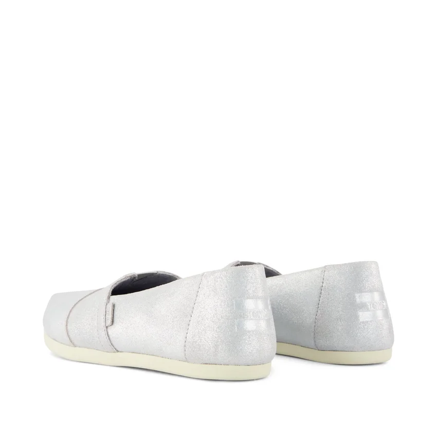 Classic Alpargata para mujer Classic Alpargata para mujer