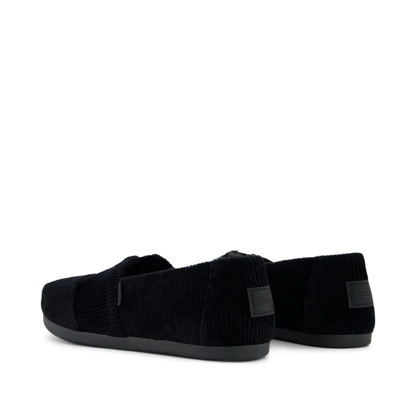 Classic Alpargata para mujer Classic Alpargata para mujer