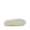 Classic Alpargata para mujer Classic Alpargata para mujer
