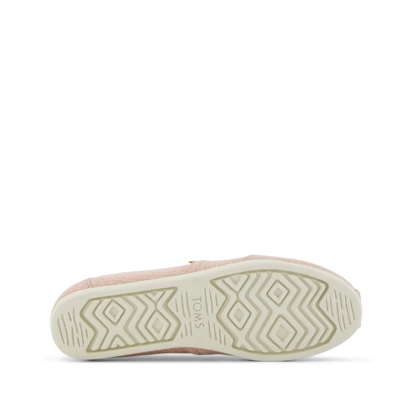 Classic Alpargata para mujer Classic Alpargata para mujer