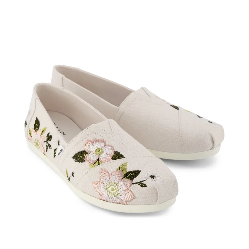 Classic Alpargata para mujer Classic Alpargata para mujer