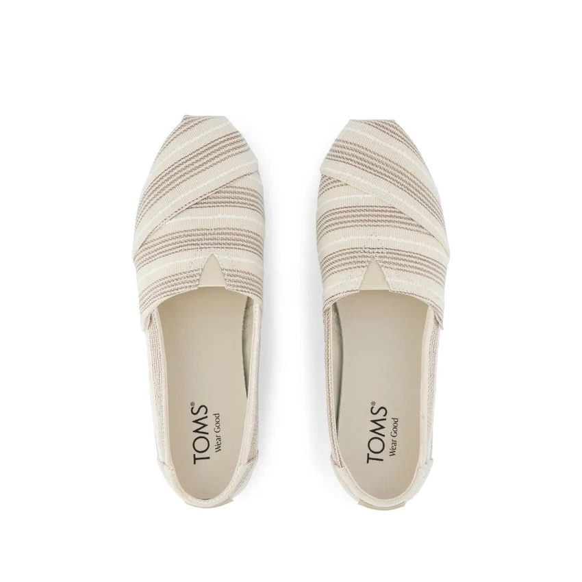 Classic Alpargata para mujer Classic Alpargata para mujer
