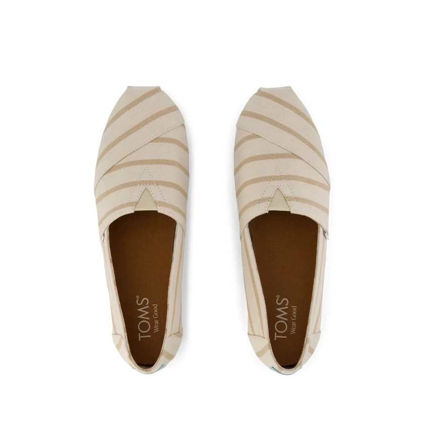 Classic Alpargata para mujer Classic Alpargata para mujer