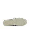 Classic Alpargata para mujer Classic Alpargata para mujer