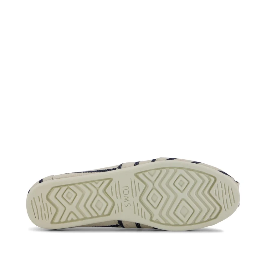 Classic Alpargata para mujer Classic Alpargata para mujer