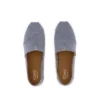 Classic Alpargata para mujer Classic Alpargata para mujer