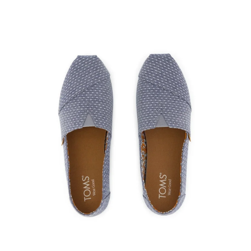 Classic Alpargata para mujer Classic Alpargata para mujer