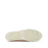 Classic Alpargata para mujer Classic Alpargata para mujer