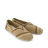 Classic Alpargata para mujer Classic Alpargata para mujer