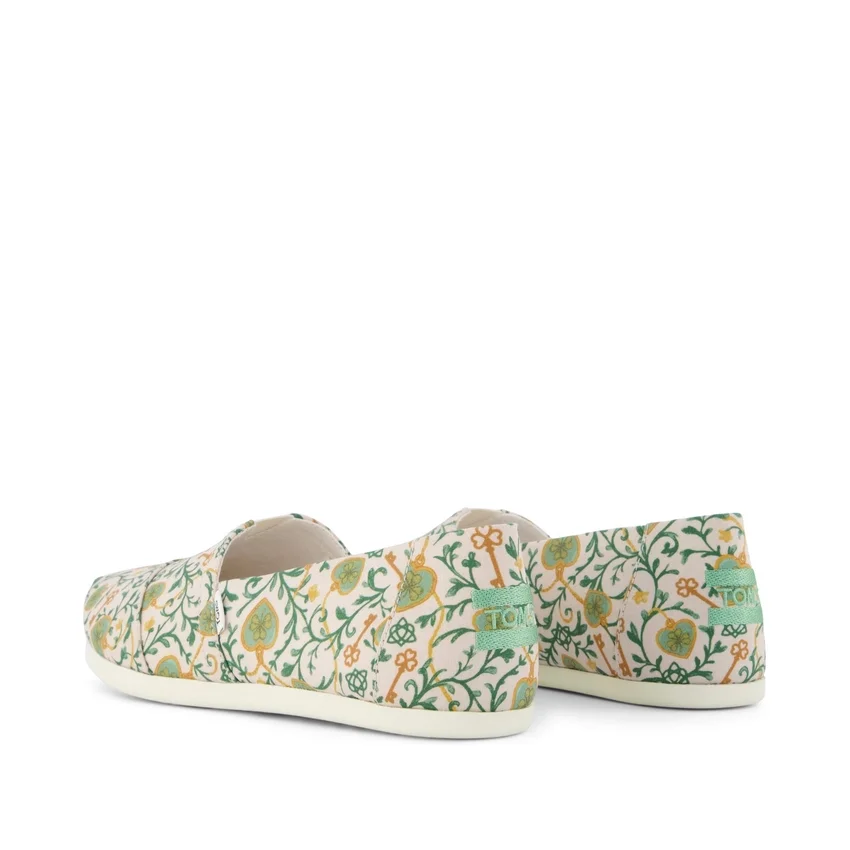 Classic Alpargata para mujer Classic Alpargata para mujer
