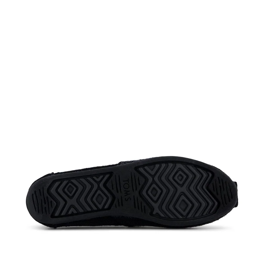 Classic Alpargata para mujer Classic Alpargata para mujer