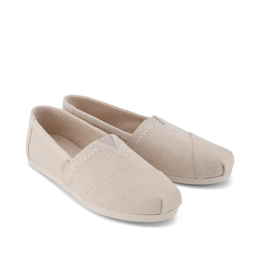 Classic Alpargata para mujer Classic Alpargata para mujer
