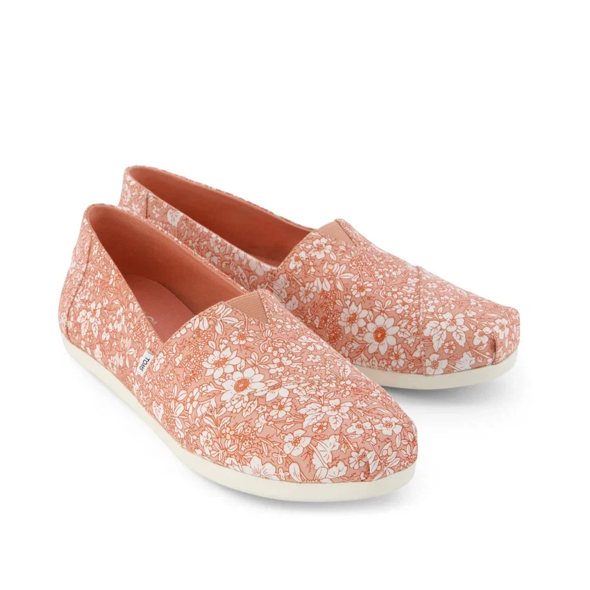 Classic Alpargata para mujer Classic Alpargata para mujer