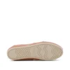 Classic Alpargata para mujer Classic Alpargata para mujer